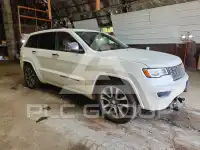 2021 Jeep CHEROKEE photo
