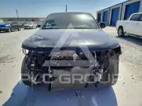 2021 Jeep CHEROKEE фото