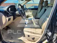 2021 Jeep CHEROKEE photo