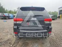 2021 Jeep CHEROKEE фото