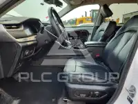 2021 Jeep CHEROKEE фото
