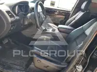 2021 Jeep CHEROKEE фото