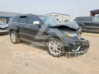 2021 Jeep CHEROKEE фото