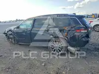 2021 Jeep CHEROKEE фото