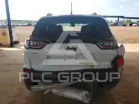 2021 Jeep CHEROKEE фото