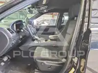 2021 Jeep CHEROKEE photo