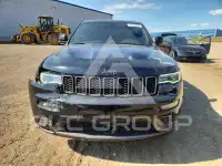 2021 Jeep CHEROKEE фото