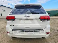 2021 Jeep CHEROKEE фото