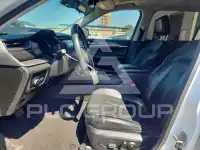 2021 Jeep CHEROKEE photo