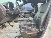 2021 Jeep CHEROKEE фото