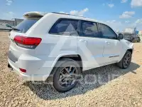 2021 Jeep CHEROKEE фото