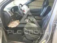 2021 Jeep CHEROKEE фото