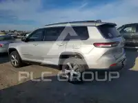 2021 Jeep CHEROKEE фото