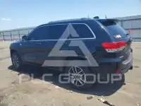2021 Jeep CHEROKEE photo