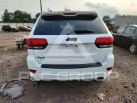 2021 Jeep CHEROKEE photo