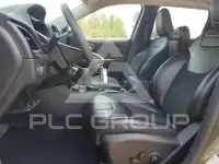 2021 Jeep CHEROKEE фото