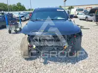 2021 Jeep CHEROKEE фото