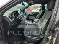 2021 Jeep CHEROKEE фото