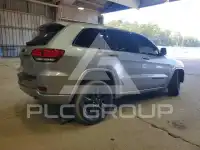2021 Jeep CHEROKEE фото