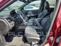2021 Jeep CHEROKEE photo