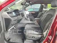 2021 Jeep CHEROKEE photo