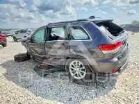 2021 Jeep CHEROKEE photo