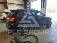 2021 Jeep CHEROKEE фото