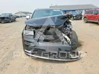 2021 Jeep CHEROKEE фото