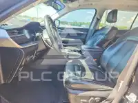 2021 Jeep CHEROKEE photo