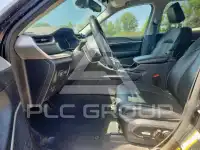 2021 Jeep CHEROKEE фото