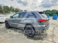 2021 Jeep CHEROKEE photo