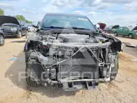 2021 Jeep CHEROKEE photo