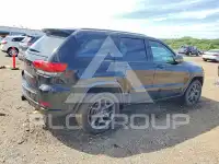 2021 Jeep CHEROKEE фото