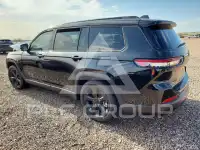 2021 Jeep CHEROKEE фото