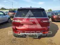 2021 Jeep CHEROKEE photo