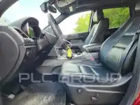 2021 Jeep CHEROKEE фото