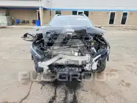 2021 Jeep CHEROKEE фото