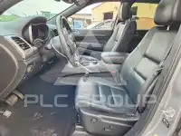 2021 Jeep CHEROKEE photo