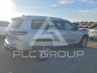 2021 Jeep CHEROKEE фото