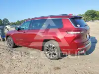 2021 Jeep CHEROKEE photo