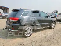 2021 Jeep CHEROKEE фото