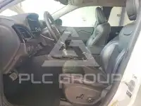 2021 Jeep CHEROKEE фото