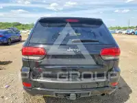 2021 Jeep CHEROKEE фото