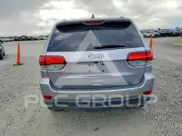 2021 Jeep CHEROKEE photo