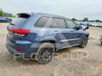 2021 Jeep CHEROKEE фото