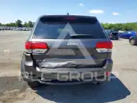 2021 Jeep CHEROKEE фото