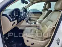 2021 Jeep CHEROKEE фото
