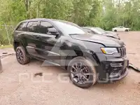 2021 Jeep CHEROKEE photo