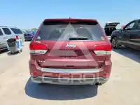 2021 Jeep CHEROKEE фото
