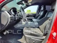 2021 Jeep CHEROKEE фото